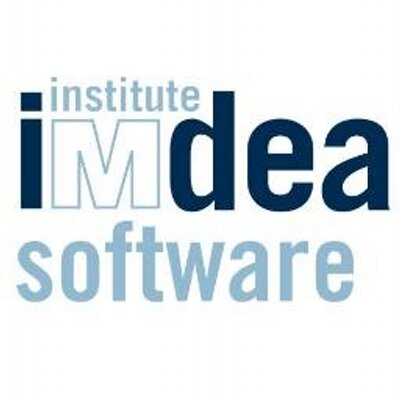 IMDEA Software Institute, Spain