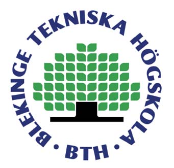 Blekinge Institute of Technology (BTH) 
