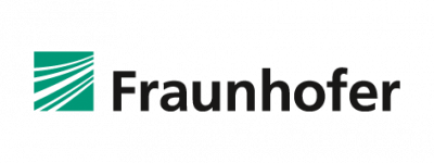 Fraunhofer Institute, Germany