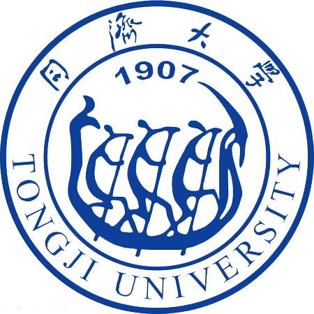 Tongji University 